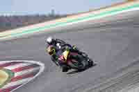 May-2023;motorbikes;no-limits;peter-wileman-photography;portimao;portugal;trackday-digital-images